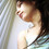 ellena