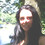 Terri~Lynn Bealle