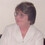 Diane Leeman