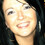 tigerlilielady