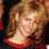 Jill Mattson
