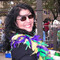 Yvonne Nieves