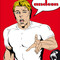 andesndesigns