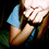 lbriem