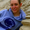 Sharon Stafford