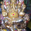sibananda