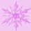 csharee