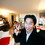 Hiroshi Leong