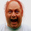 cromerpaul