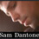 Sam Dantone