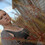 Tilt.23 Photography