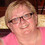 Diane Petker