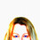 lanebrain photography