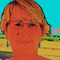 Fiona Garrett-Benson