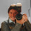 NIKONSCOT
