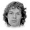 dannybeath