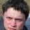 Stephen Elder