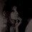 Rasha