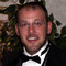 Steven Slusher