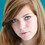 Noukka Signe