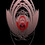 imagemaker