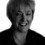 Lesley Smitheringale
