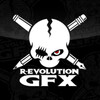 R-evolution GFX