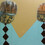 Gnomebots