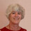 Freda Surgenor