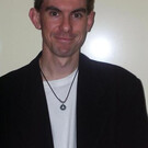 brendan harkom