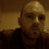 Jason Cavanagh