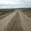 Creative Writing Lakota