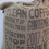 padre