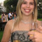 Rebecca Silverman