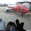 transitlounge