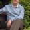 Stephen Lamb