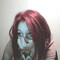 Tabitha Cichy