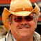 Dave  Corn