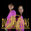 DigitalDivas