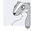 sirfish