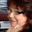Maureen Smith