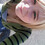 AshleyE