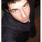 James Creer