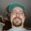 Greg Lester
