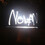 NAArt