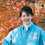 Julie Beitzel