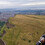 Richard Hanley www.scotland-postcards.com