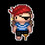 iamnotadoll