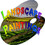 LandscapePaints