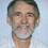 Des Howell